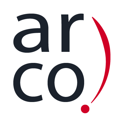 AR.CO. s.r.l.